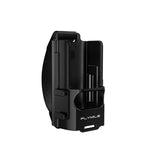 Telaio estensibile multifunzione Flymile con cinghia di montaggio per DJI Pocket 4 / 3.