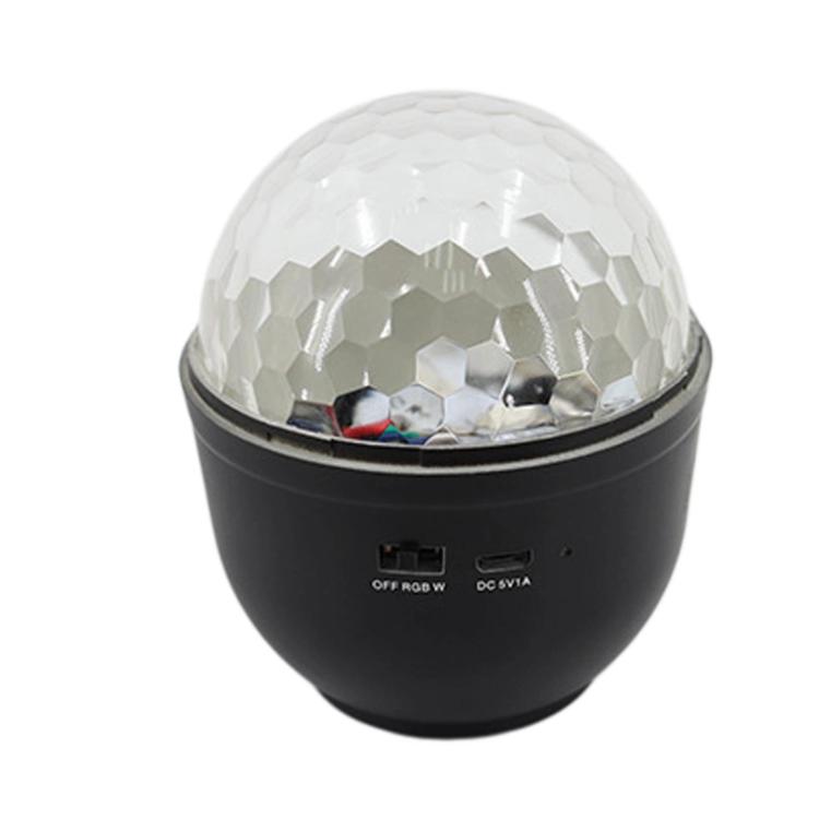EMS-28 Luce notturna a LED delicata per gli occhi, ideale per ufficio e studio, lampada per proiezioni di ambienti scenici., Rechargeable With Remote Control, Rechargeable No Remote Cotrol, Plug-in With Remote Control
