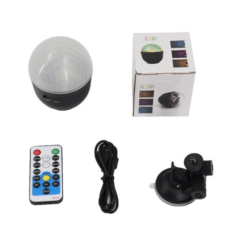EMS-28 Luce notturna a LED delicata per gli occhi, ideale per ufficio e studio, lampada per proiezioni di ambienti scenici., Rechargeable With Remote Control, Rechargeable No Remote Cotrol, Plug-in With Remote Control
