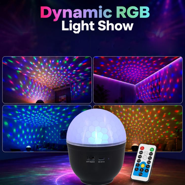 EMS-28 Luce notturna a LED delicata per gli occhi, ideale per ufficio e studio, lampada per proiezioni di ambienti scenici., Rechargeable With Remote Control, Rechargeable No Remote Cotrol, Plug-in With Remote Control