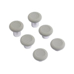 Kit levette analogiche GuliKit KingKong NS34 6 in 1