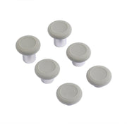 Kit levette analogiche GuliKit KingKong NS34 6 in 1