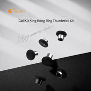Kit levette analogiche GuliKit KingKong NS34 6 in 1