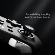 Kit levette analogiche GuliKit KingKong NS34 6 in 1