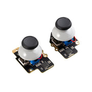 Modulo joystick elettromagnetico GuliKit SD02 per Steam Deck