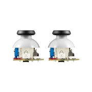 Modulo joystick elettromagnetico GuliKit SD02 per Steam Deck