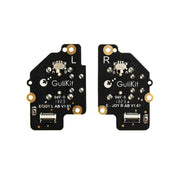 Modulo joystick elettromagnetico GuliKit SD02 per Steam Deck