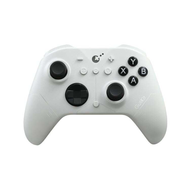 GuliKit ES Pro Controller wireless con joystick TMR