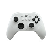 GuliKit ES Pro Controller per eSport con joystick TMR, supporto Switch / Switch 2 Wakeup