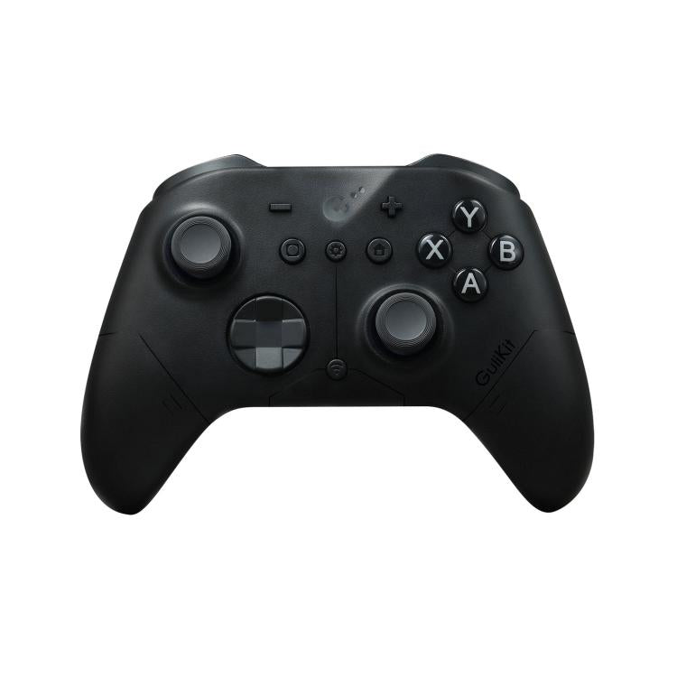 GuliKit ES Pro Controller wireless con joystick TMR