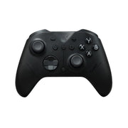 GuliKit ES Pro Controller per eSport con joystick TMR, supporto Switch / Switch 2 Wakeup