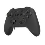 Controller GuliKit NS39 KK3 MAX compatibile Switch e PC