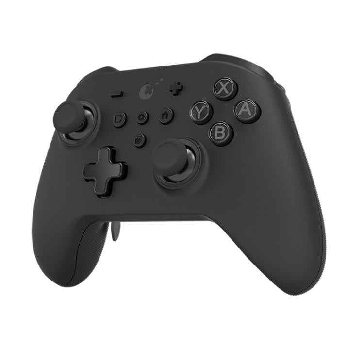 Controller GuliKit NS39 KK3 MAX compatibile Switch e PC