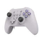 Controller GuliKit NS39 KK3 MAX compatibile Switch e PC