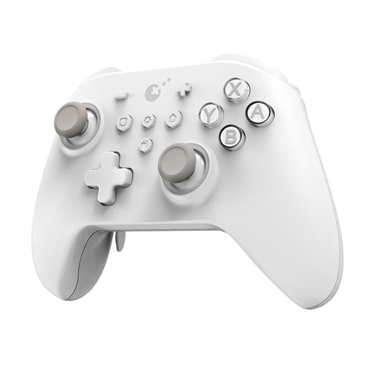 Controller GuliKit NS39 KK3 MAX compatibile Switch e PC