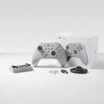 Controller GuliKit NS39 KK3 MAX compatibile Switch e PC