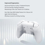 Controller GuliKit NS39 KK3 MAX compatibile Switch e PC