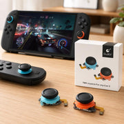 Joystick GuliKit NS70 TMR per Joy-Con 2 Switch
