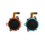 Joystick GuliKit NS70 TMR per Joy-Con 2 Switch