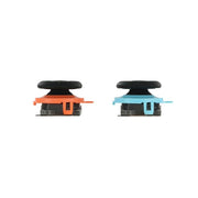 Joystick GuliKit NS70 TMR per Joy-Con 2 Switch