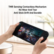 Joystick GuliKit NS70 TMR per Joy-Con 2 Switch