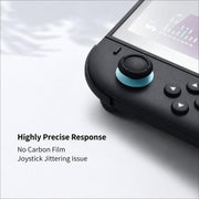 Joystick GuliKit NS70 TMR per Joy-Con 2 Switch