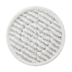 Panni per scopa a vapore per Shark S7000 / S7000AMZ / S7001 / S7001TGT