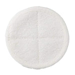 Panni per scopa a vapore per Shark S7000 / S7000AMZ / S7001 / S7001TGT