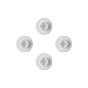 Set tasti ABXY per controller GuliKit NS32 King Kong 2