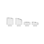 Set tasti ABXY per controller GuliKit NS32 King Kong 2