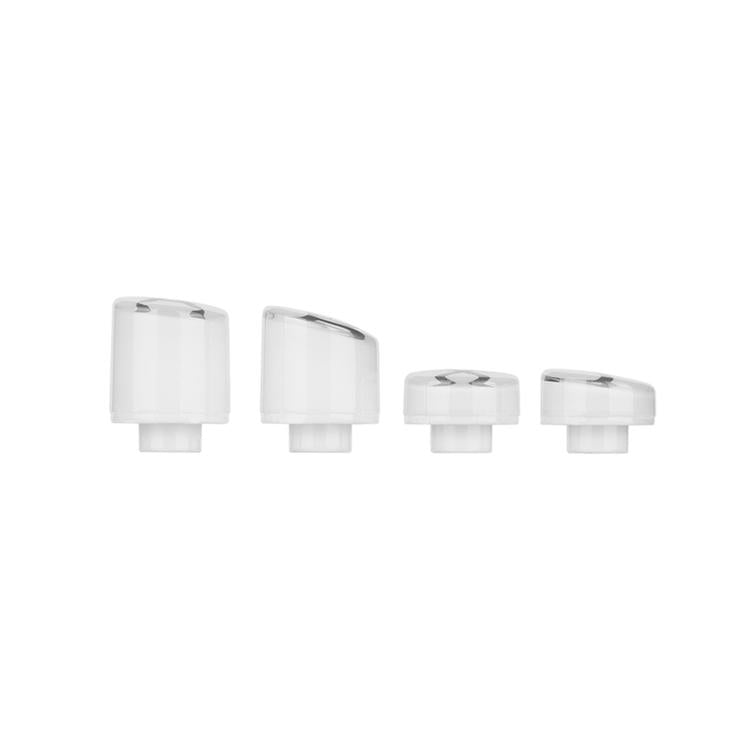 Set tasti ABXY per controller GuliKit NS32 King Kong 2