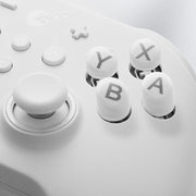 Set tasti ABXY per controller GuliKit NS32 King Kong 2