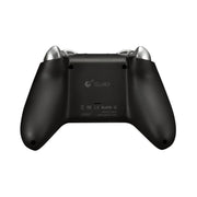 Controller GuliKit KK2T con joystick elettromagnetico TMR, supporto NFC, Amiibo e funzione di riattivazione Switch.