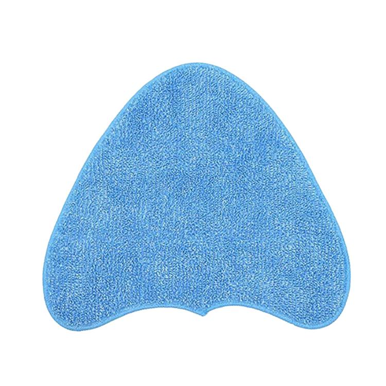Panni per scopa a vapore per VAX S85-CM / S86-SF-P / S86-SF-T / S86-SF-C