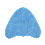 Panni per scopa a vapore per VAX S85-CM / S86-SF-P / S86-SF-T / S86-SF-C