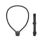 BRDRC POV Prospettiva Scatto Collare a sgancio rapido, For Insta360  Ace Pro 1 / 2, For Gopro