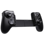 EasySMX M20 Controller di gioco mobile USB-C con stick ad effetto Hall, RoSync, layout ABXY rotante e frequenza di polling di 1000Hz., M20
