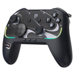 Controller wireless EasySMX S10 per Nintendo Switch 2
