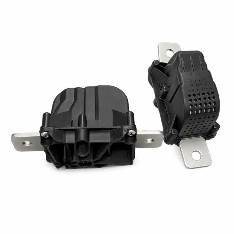 Fusibile interruttore batteria per Tesla Model 3/Y 2017-2022