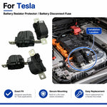Fusibile interruttore batteria per Tesla Model 3/Y 2017-2022