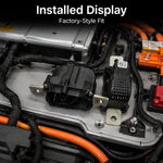 Fusibile interruttore batteria per Tesla Model 3/Y 2017-2022