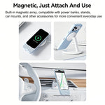 AKKO Custodia magnetica per telefono con tastiera esterna, For iPhone 16 Pro Max Black, For iPhone 16 Pro Max White, For iPhone 16 Pro Max Pink, For iPhone 17 Pro Max White, For iPhone 17 Pro Max Pink, For iPhone 17 Pro Max Green                       ...