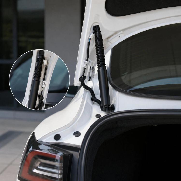 Supporto portellone elettrico per Tesla Model 3 2021-2023