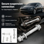 Bullone sospensione anteriore per Tesla Model X/S