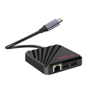 Docking station HDMI multifunzione STARTRC GAMES per mirroring dello schermo, For Nintendo Switch Series