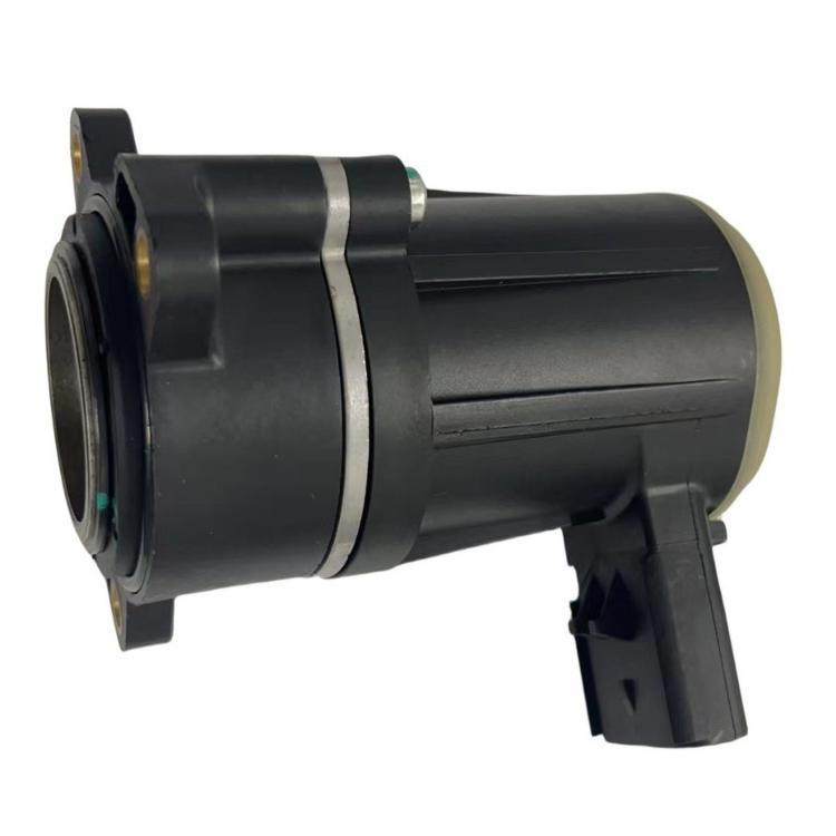 Motorino pinza freno per Tesla Model S/X 2012-2021