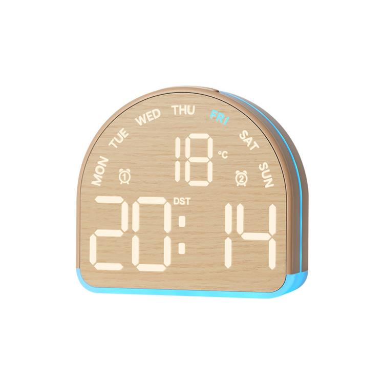 Homepage