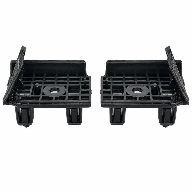 Staffa paraurti anteriore per Tesla Model 3