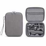 Custodia per il trasporto e il gimbal del DJI OSMO Mobile 8P