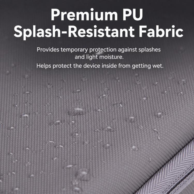 Custodia per il trasporto e il gimbal del DJI OSMO Mobile 8P